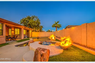12551 W Vista Paseo Drive, Litchfield Park, AZ 85340 - Photo 71