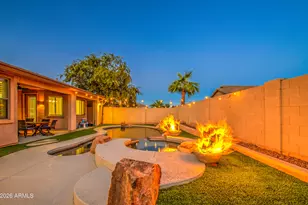 12551 W Vista Paseo Dr, Litchfield Park, AZ 85340 - Photo 71