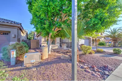 12551 W Vista Paseo Drive, Litchfield Park, AZ 85340 - Photo 5