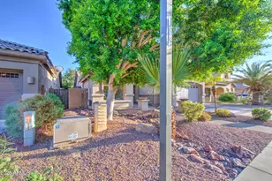 12551 W Vista Paseo Dr, Litchfield Park, AZ 85340 - Photo 5