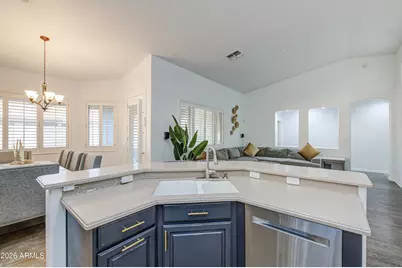 12551 W Vista Paseo Drive, Litchfield Park, AZ 85340 - Photo 25
