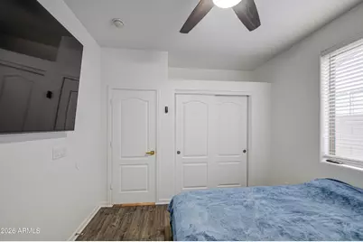 12551 W Vista Paseo Drive, Litchfield Park, AZ 85340 - Photo 37
