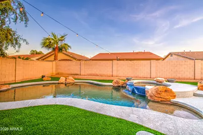 12551 W Vista Paseo Drive, Litchfield Park, AZ 85340 - Photo 61