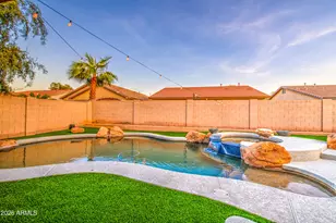 12551 W Vista Paseo Dr, Litchfield Park, AZ 85340 - Photo 61