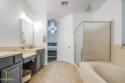 12551 W Vista Paseo Drive, Litchfield Park, AZ 85340 - Photo 35