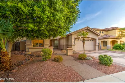 12551 W Vista Paseo Drive, Litchfield Park, AZ 85340 - Photo 59