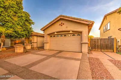 12551 W Vista Paseo Drive, Litchfield Park, AZ 85340 - Photo 57