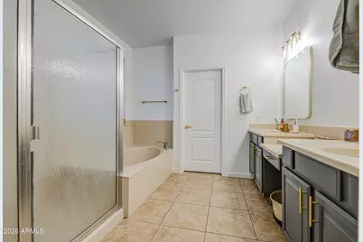 12551 W Vista Paseo Drive, Litchfield Park, AZ 85340 - Photo 31