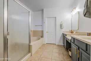 12551 W Vista Paseo Dr, Litchfield Park, AZ 85340 - Photo 31