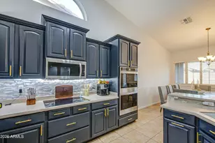 12551 W Vista Paseo Dr, Litchfield Park, AZ 85340 - Photo 21