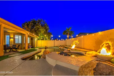 12551 W Vista Paseo Drive, Litchfield Park, AZ 85340 - Photo 77