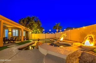 12551 W Vista Paseo Dr, Litchfield Park, AZ 85340 - Photo 77