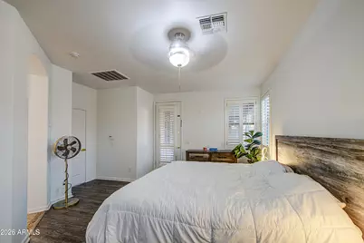 12551 W Vista Paseo Drive, Litchfield Park, AZ 85340 - Photo 29