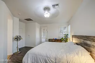12551 W Vista Paseo Dr, Litchfield Park, AZ 85340 - Photo 29