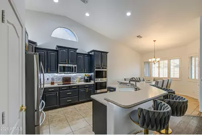 12551 W Vista Paseo Drive, Litchfield Park, AZ 85340 - Photo 17