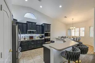 12551 W Vista Paseo Dr, Litchfield Park, AZ 85340 - Photo 17