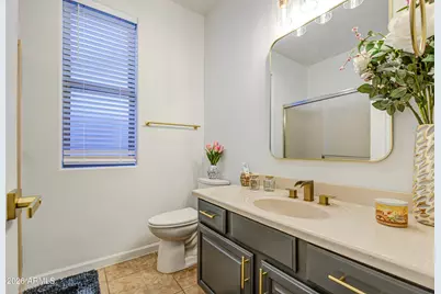 12551 W Vista Paseo Drive, Litchfield Park, AZ 85340 - Photo 43