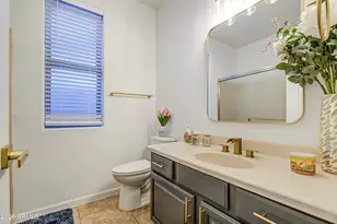 12551 W Vista Paseo Dr, Litchfield Park, AZ 85340 - Photo 43