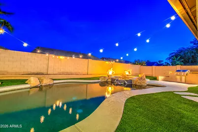12551 W Vista Paseo Drive, Litchfield Park, AZ 85340 - Photo 75