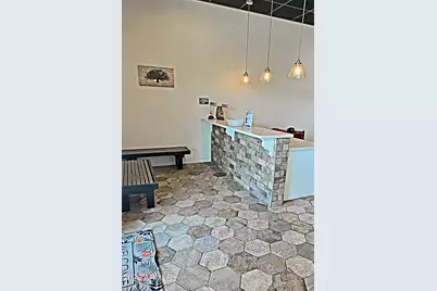 4981 S Arizona Avenue #1, Chandler, AZ 85248 - Photo 5