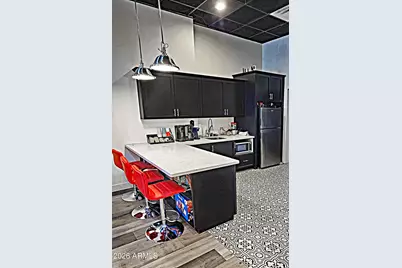 4981 S Arizona Avenue #1, Chandler, AZ 85248 - Photo 9