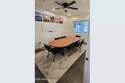 4981 S Arizona Avenue #1, Chandler, AZ 85248 - Photo 7