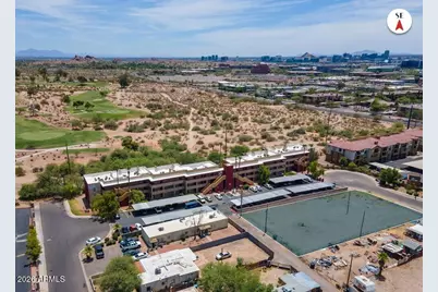 5328 E Polk Street #34, Phoenix, AZ 85008 - Photo 3