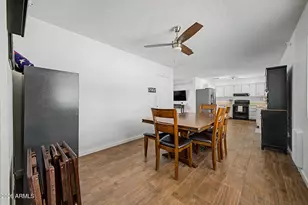 11349 E Elton Ave, Mesa, AZ 85208 - Photo 7