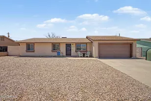11349 E Elton Ave, Mesa, AZ 85208 - Photo 1