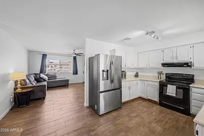 11349 E Elton Avenue, Mesa, AZ 85208 - Photo 9