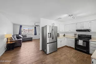 11349 E Elton Ave, Mesa, AZ 85208 - Photo 9