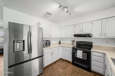11349 E Elton Avenue, Mesa, AZ 85208 - Photo 11