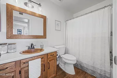 11349 E Elton Avenue, Mesa, AZ 85208 - Photo 19