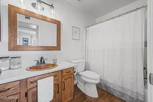 11349 E Elton Ave, Mesa, AZ 85208 - Photo 19