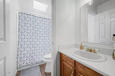 11349 E Elton Avenue, Mesa, AZ 85208 - Photo 15