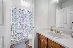 11349 E Elton Ave, Mesa, AZ 85208 - Photo 15