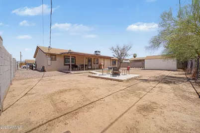 11349 E Elton Avenue, Mesa, AZ 85208 - Photo 21