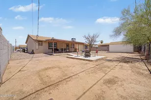 11349 E Elton Ave, Mesa, AZ 85208 - Photo 21