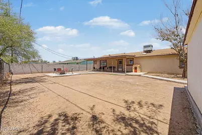 11349 E Elton Avenue, Mesa, AZ 85208 - Photo 23