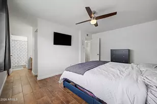 11349 E Elton Ave, Mesa, AZ 85208 - Photo 13