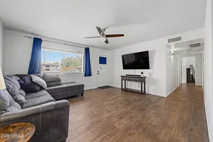 11349 E Elton Ave, Mesa, AZ 85208 - Photo 5