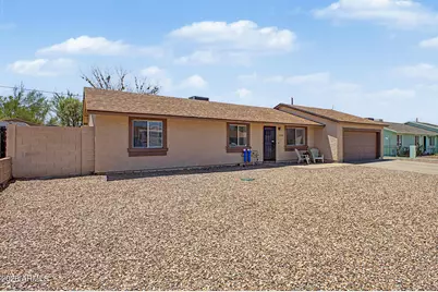 11349 E Elton Avenue, Mesa, AZ 85208 - Photo 3