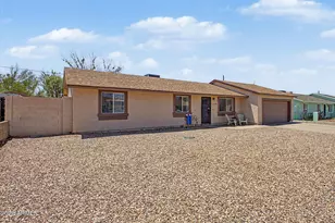 11349 E Elton Ave, Mesa, AZ 85208 - Photo 3