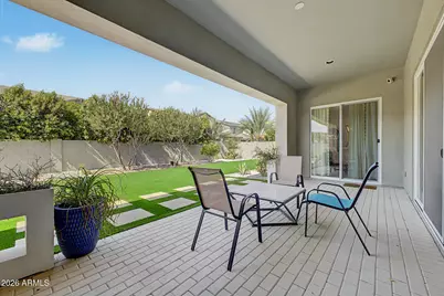 3534 E Sagebrush Street, Gilbert, AZ 85296 - Photo 33