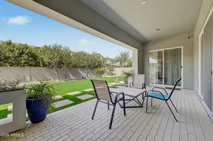 3534 E Sagebrush St, Gilbert, AZ 85296 - Photo 33