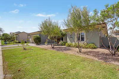 3534 E Sagebrush Street, Gilbert, AZ 85296 - Photo 3