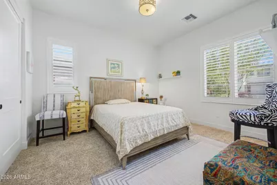 3534 E Sagebrush Street, Gilbert, AZ 85296 - Photo 27