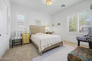 3534 E Sagebrush St, Gilbert, AZ 85296 - Photo 27