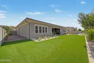 3534 E Sagebrush St, Gilbert, AZ 85296 - Photo 35