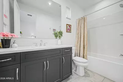 3534 E Sagebrush Street, Gilbert, AZ 85296 - Photo 29